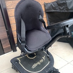 AirBuggy エアバギー2WAY ボードの画像