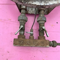 マルゼン
の画像