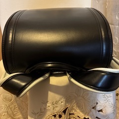 ランドセル
の画像