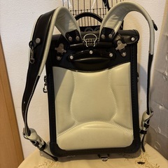 ランドセル
の画像