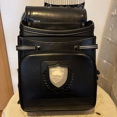 ランドセル
の画像
