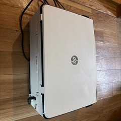 プリンターの画像