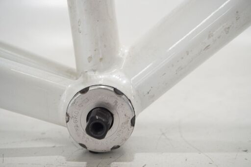 COLNAGO 「コルナゴ」 ACTIVE 2004年モデル フレームセット