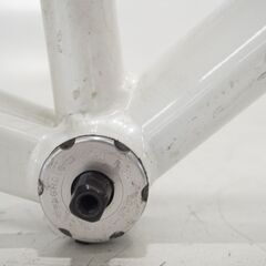 COLNAGO 「コルナゴ」 ACTIVE 2004年モデル フレームセットの画像