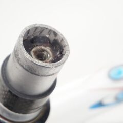 COLNAGO 「コルナゴ」 ACTIVE 2004年モデル フレームセットの画像