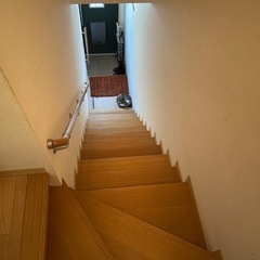 テレビ台 ローボード 木製 イージーライフの画像