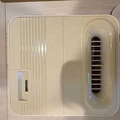 加湿器の画像