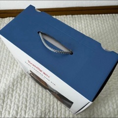 ベビービョルンBABY CARRIER ONE AIR 抱っこ紐 Airシルバーの画像