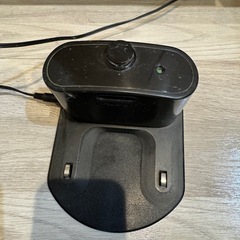iRobot Roomba ルンバ ロボット掃除機 本体 770の画像