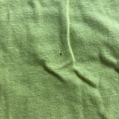 130cm  半袖Tシャツ　BREEZE 4枚セットの画像