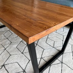 ロウヤLOWYA    ローテーブルの画像