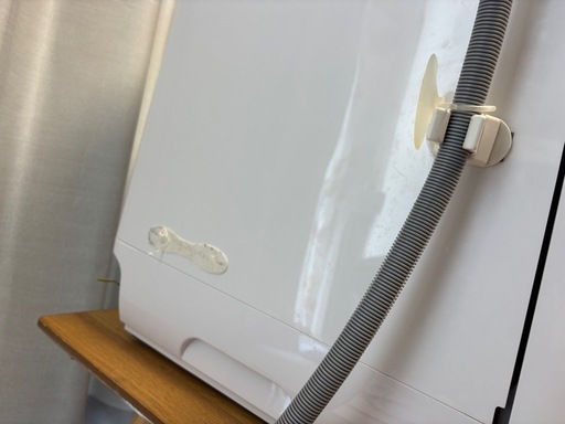 東芝食洗機