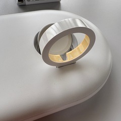 Apple Watch本体7 41mm 充電器付きの画像