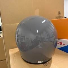 ヘルメットの画像