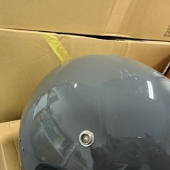 ヘルメットの画像