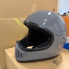 ヘルメットの画像