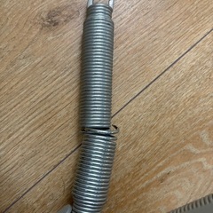 ワンダーコアの画像