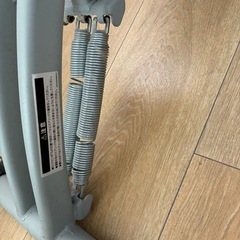 ワンダーコアの画像