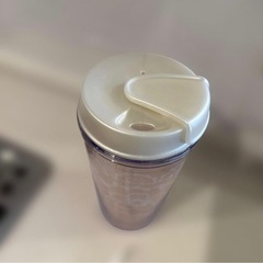 スタバ SAKURA タンブラー レース 355mlの画像