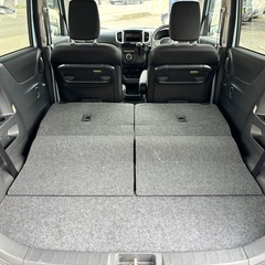 スズキ　ソリオ　X-DJE  車検２年付きの画像