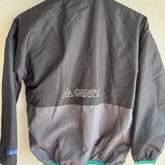 【今月末で処分】子供服 140cmの画像