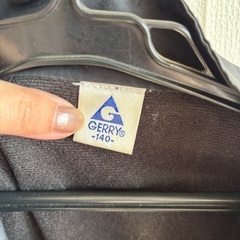 【今月末で処分】子供服 140cmの画像