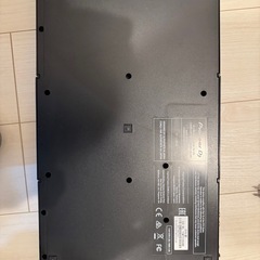 dj機器の画像