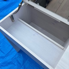 ドレッサーの画像