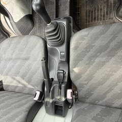 キャリー軽トラの画像