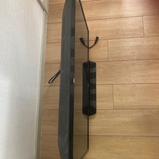 SHARP テレビ32型