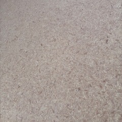 交渉成立済⑤ チップ合板　サイズ色々セットの画像