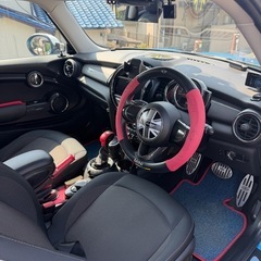 すぐ乗れます！の画像