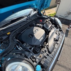 すぐ乗れます！の画像