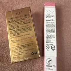 新品/デイジークなど/リップの画像