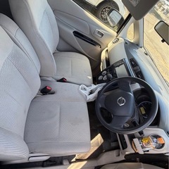 デイズ2014年車の画像