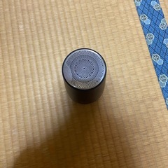 スピーカーの画像