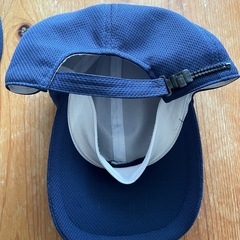 春日野小学校　男子　制帽の画像