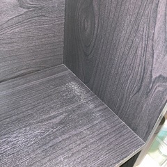 カラーボックス　棚　収納の画像