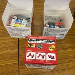 プリンターの画像