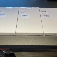 キヤノン用 インク 380 381 5色マルチパック 大容量タイプ 互換インクカートリッジの画像