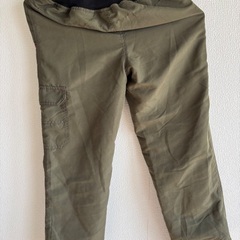 【今月末で処分】子供服 140cmの画像