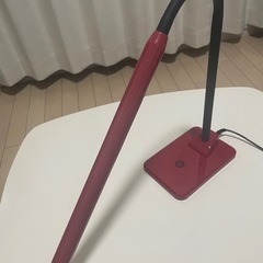 LED スタンドライトの画像