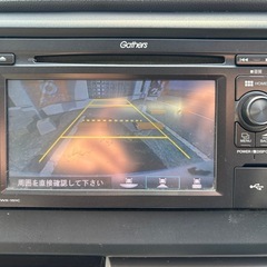 ホンダ　N-WGN　G•Aパッケージ　車検２年付きの画像