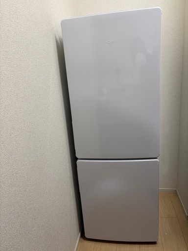 【決まりました】【まとめ売り】新生活スタートセット