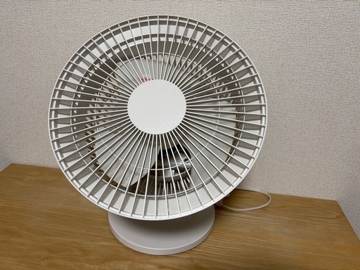 【決まりました】【まとめ売り】新生活スタートセット