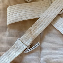 ハイ＆ロースウィングラックの画像