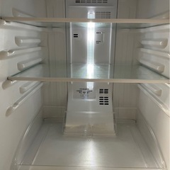 Panasonic 冷蔵庫　　3/20お渡し可能の画像