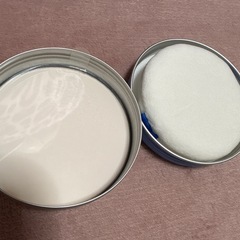 新品/クラブ/フェイスパウダーの画像