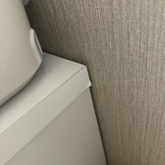 衣装ケース 3/26まで★最終値下げ★の画像