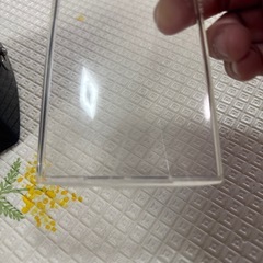 メトロノームの画像